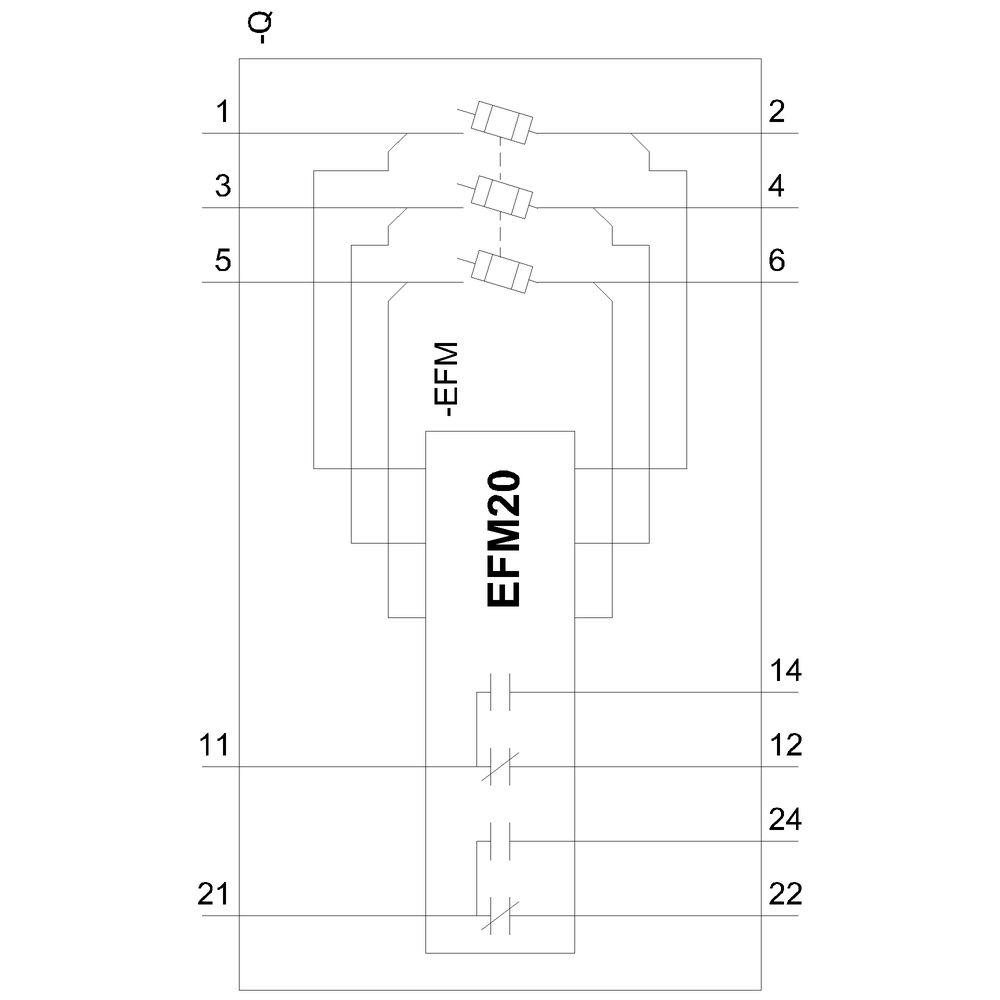 3NP1133-1CA13 SIEMENS Казахстан