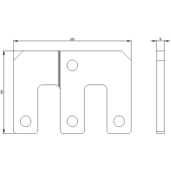 3RT1966-4BA31 SIEMENS Казахстан