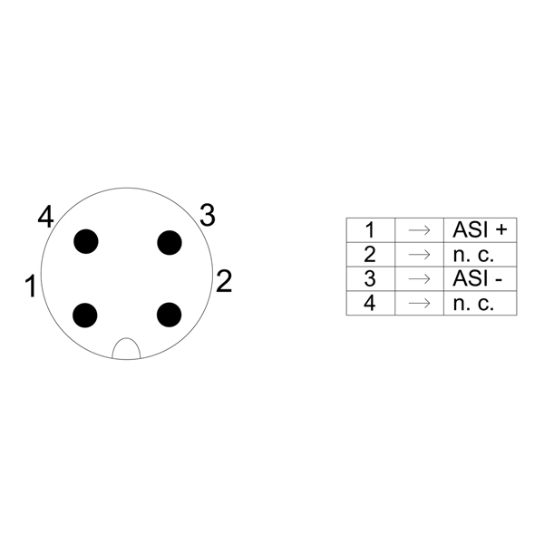 3SF1114-1LA00-1BA1 SIEMENS Казахстан