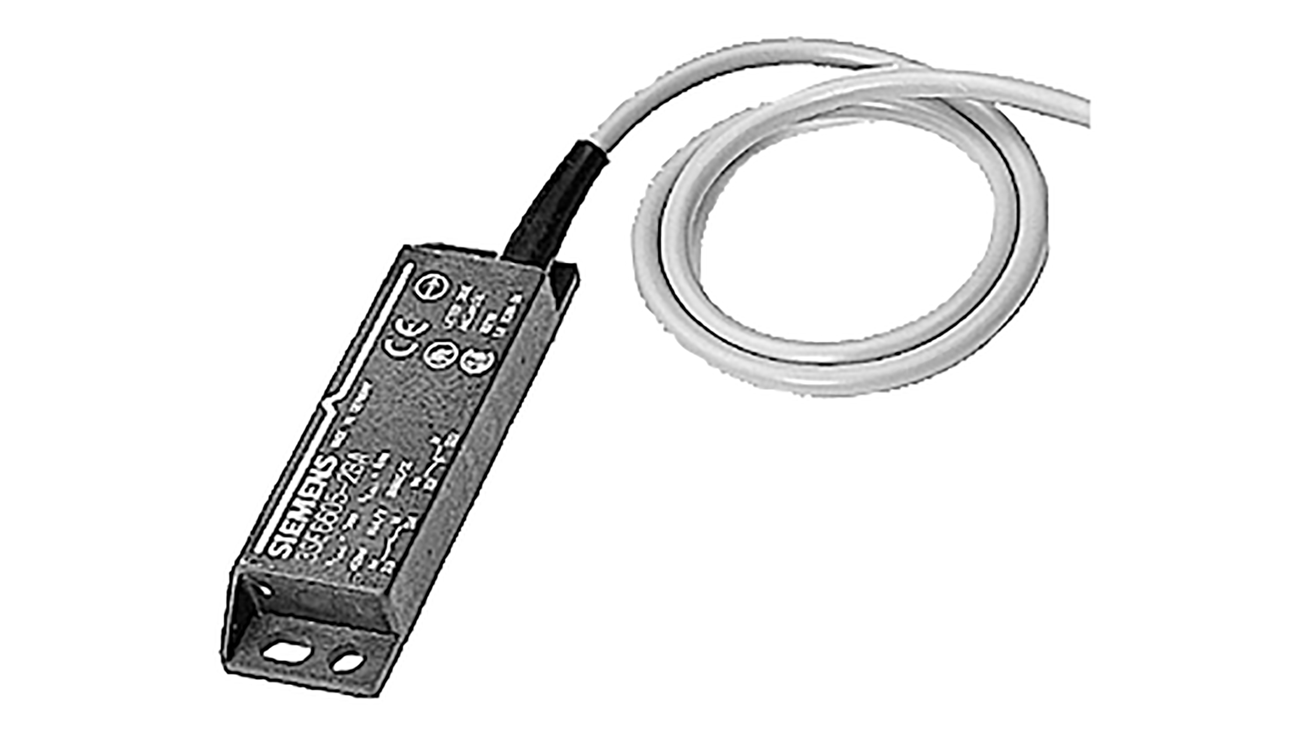 3SE6604-2BA10 SIEMENS Казахстан