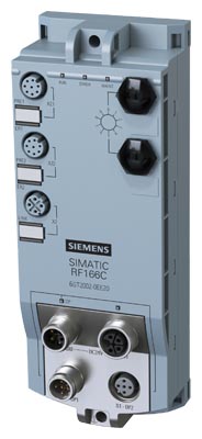 6GT2002-0EE20 SIEMENS Казахстан