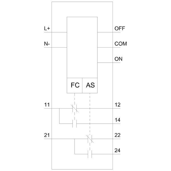 5ST3070 SIEMENS Казахстан