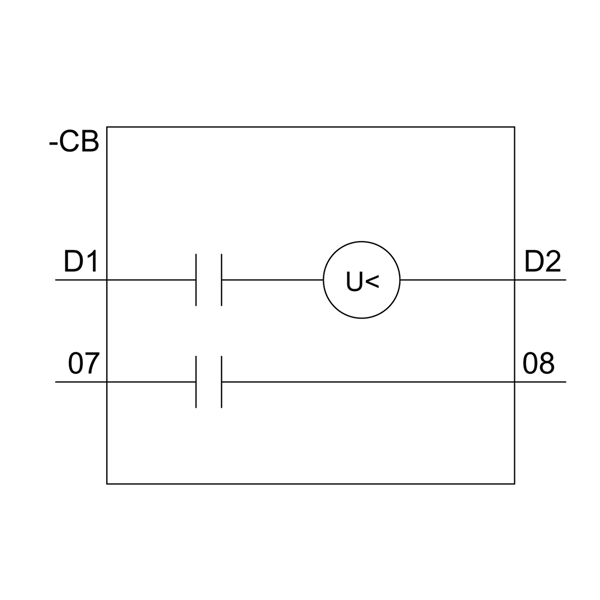3RV2922-2CV1 SIEMENS Казахстан