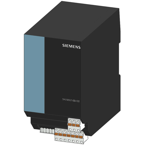 3RX9502-0BA00 SIEMENS Казахстан