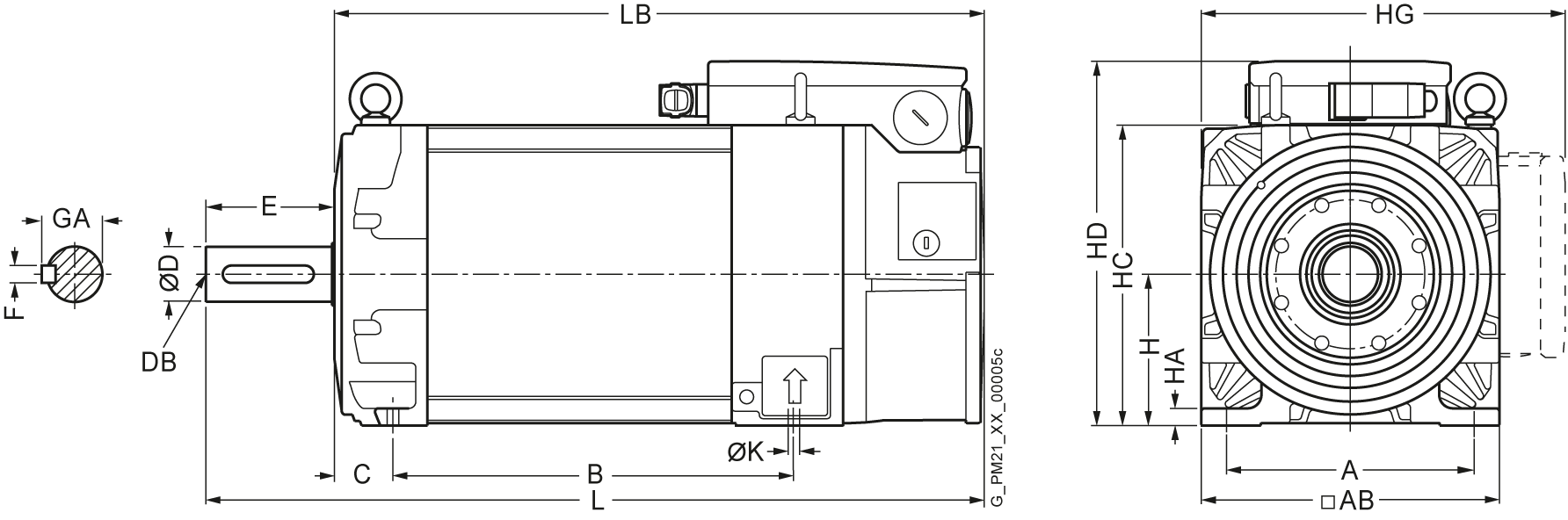 1PH8131-1.F0.-...1 SIEMENS Казахстан
