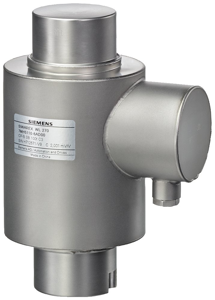 7MH5110-6AD00 SIEMENS Казахстан