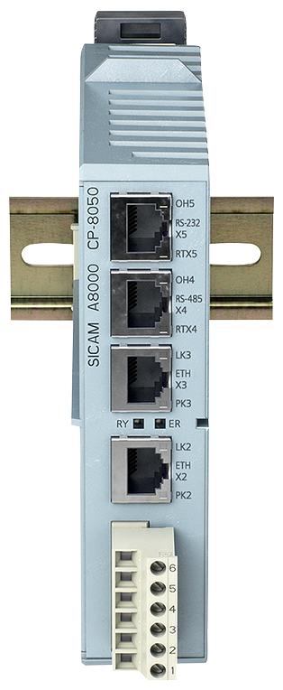 6MF2805-0AA00 SIEMENS Казахстан