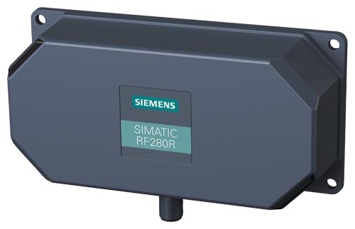 6GT2821-8AC10 SIEMENS Казахстан