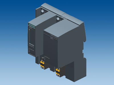 6ES7158-3AD10-0XA0 SIEMENS Казахстан