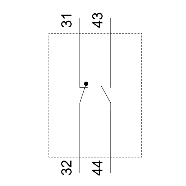 3TY6561-1B SIEMENS Казахстан