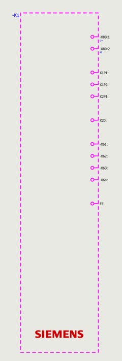 6AV2128-3KB06-0AX1 SIEMENS Казахстан