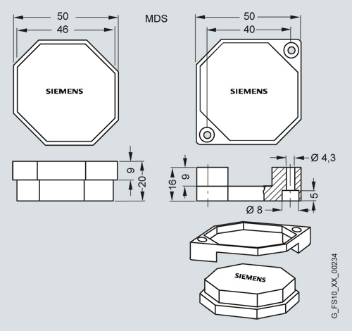 6GT2800-5BD00 SIEMENS Казахстан