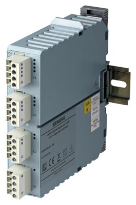 6MF2821-2AA00 SIEMENS Казахстан