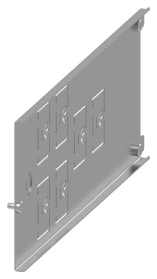 8PQ5000-2BA31 SIEMENS Казахстан