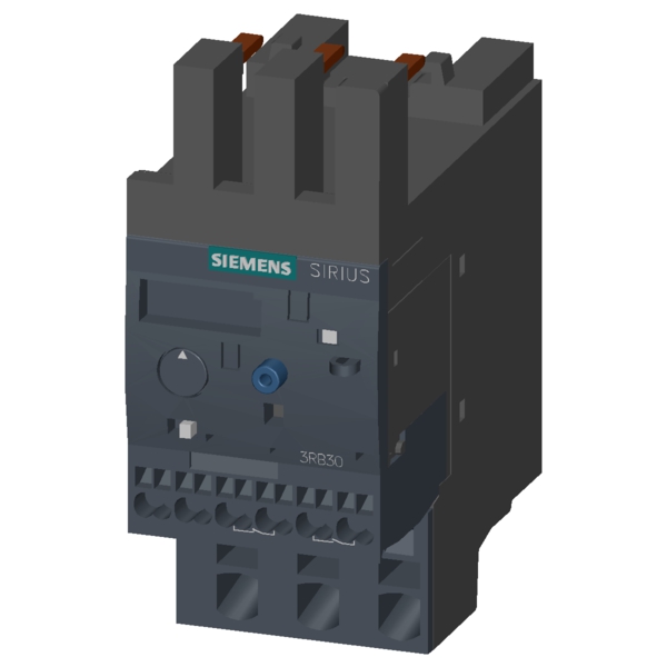 3RB3026-1QE0 SIEMENS Казахстан