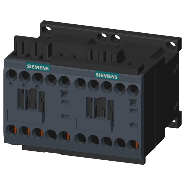 3RA2316-8XE30-1BB4 SIEMENS Казахстан
