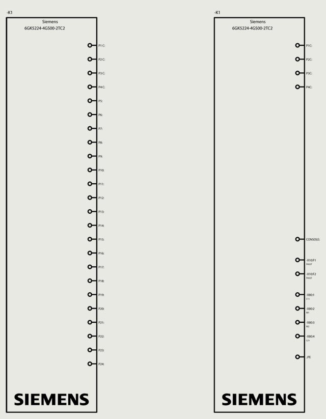 6GK5224-4GS00-2TC2 SIEMENS Казахстан