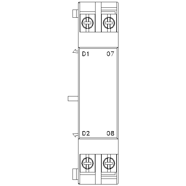 3RV2922-4CV1 SIEMENS Казахстан