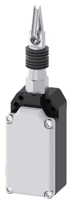3SE7120-2DD01 SIEMENS Казахстан