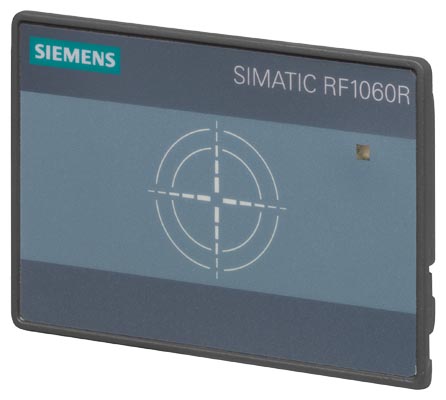 6GT2831-6AA50 SIEMENS Казахстан
