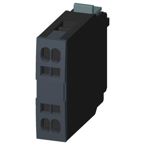 3RH1921-2CA01 SIEMENS Казахстан