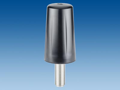 6GK5897-4ME00-0AA0 SIEMENS Казахстан