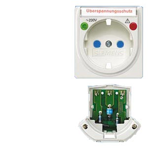 5UH1341 SIEMENS Казахстан