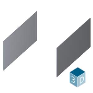 8PQ9400-0BA21 SIEMENS Казахстан