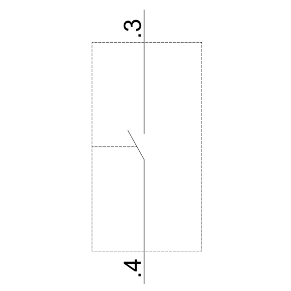 3RH1921-1CA10 SIEMENS Казахстан