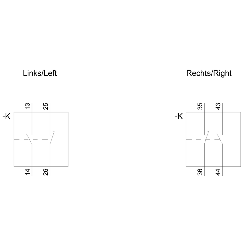 3TY7561-1EA00 SIEMENS Казахстан