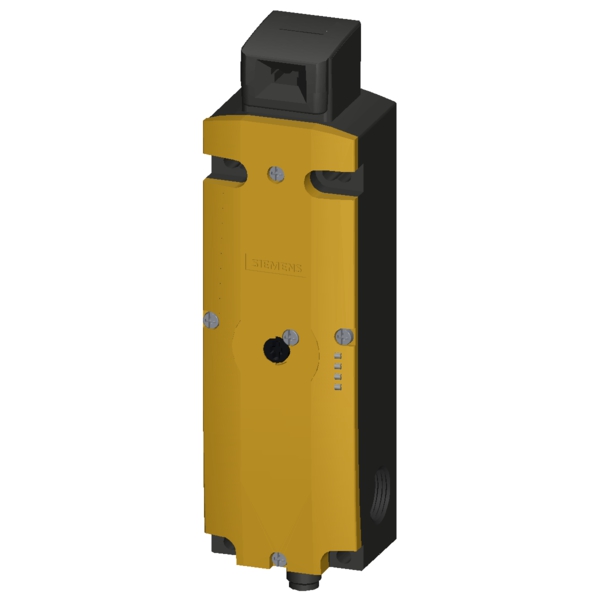 3SF1324-1SD21-1BA3 SIEMENS Казахстан