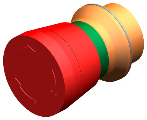6AV7674-1MA00-0AA0 SIEMENS Казахстан
