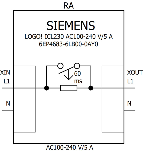 6EP4683-6LB00-0AY0 SIEMENS Казахстан