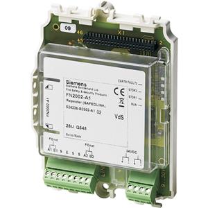 FN2002-A1 | S24236-B2502-A1 SIEMENS Казахстан