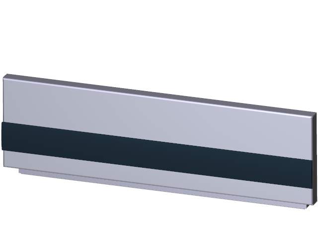 8PQ2000-6BA08 SIEMENS Казахстан