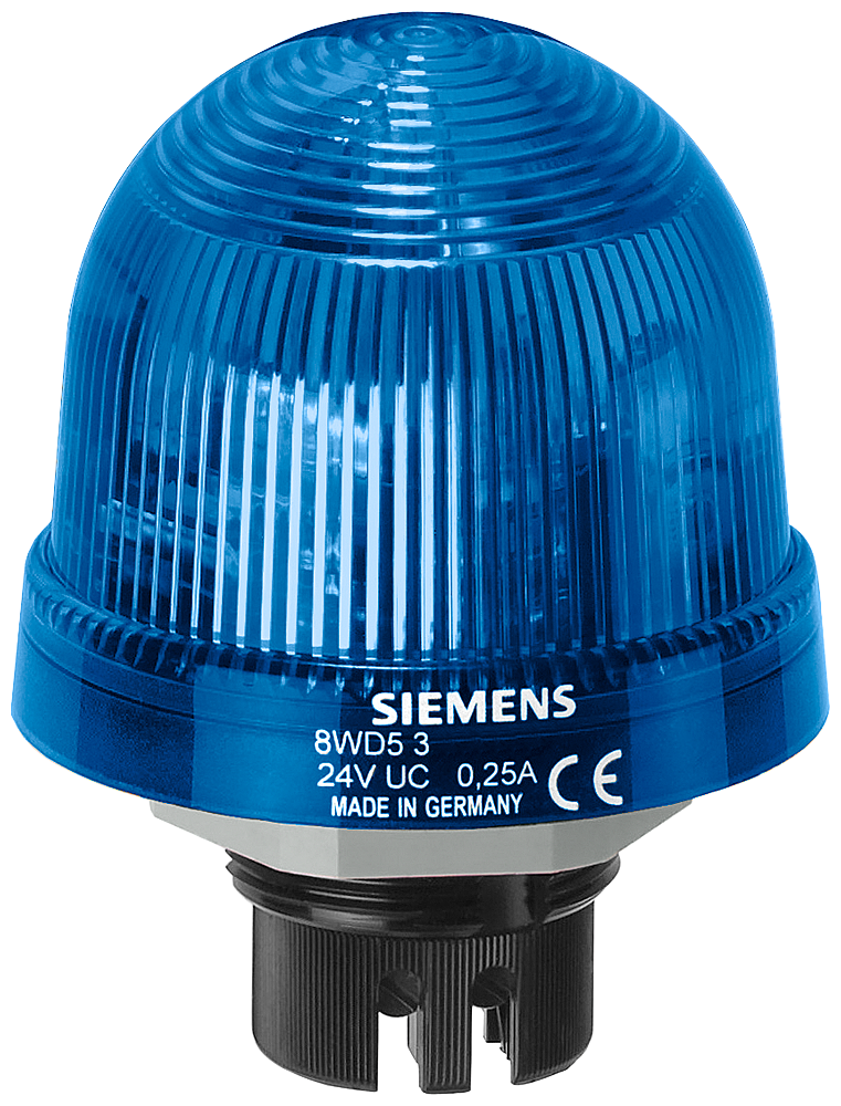 8WD5320-0CF SIEMENS Казахстан