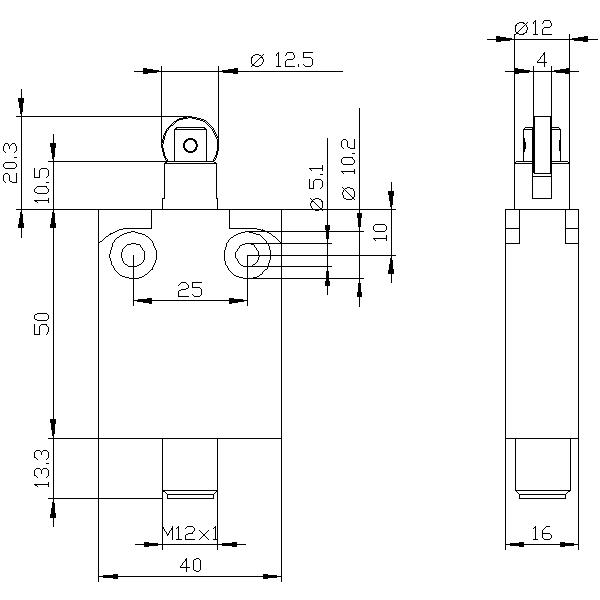3SE5423-0CD20-1EB1 SIEMENS Казахстан