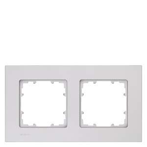 5TG1112-1 SIEMENS Казахстан