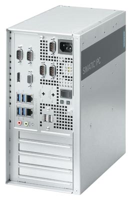 6AG4025-0CB20-0BB0 SIEMENS Казахстан