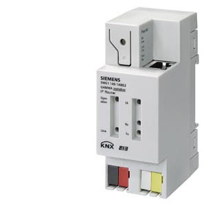 5WG1146-1AB02 | 5WG1146-1AB02 SIEMENS Казахстан
