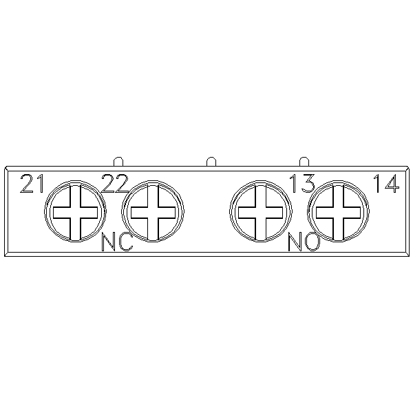 3RV2901-1E SIEMENS Казахстан