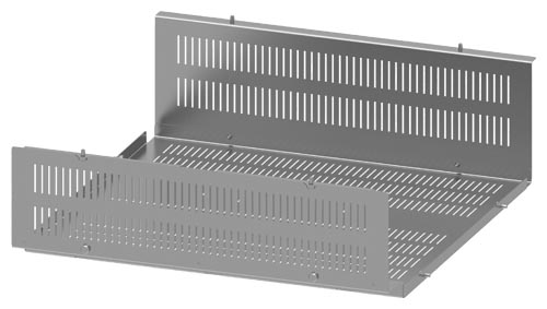 8PQ3000-0BA53 SIEMENS Казахстан