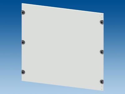 8PQ2065-8BA01 SIEMENS Казахстан