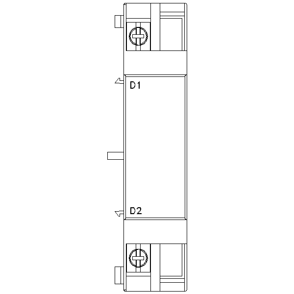 3RV2902-4AP0 SIEMENS Казахстан