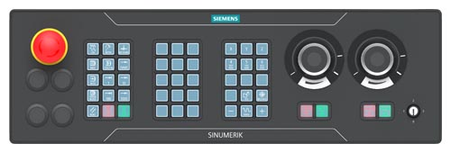 6FC5303-0AP51-0DA0 SIEMENS Казахстан