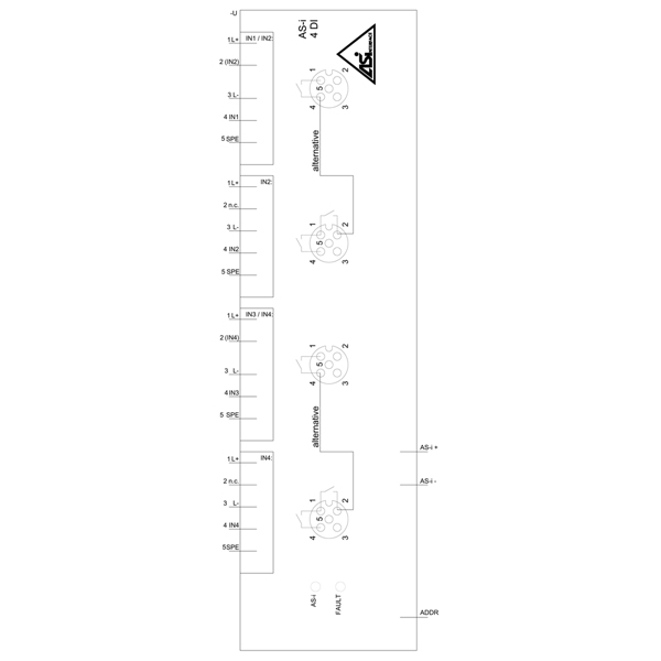 3RK2200-0CQ00-0AA3 SIEMENS Казахстан