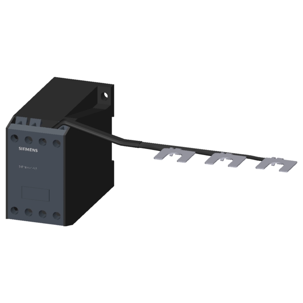 3RT1966-1PV3 SIEMENS Казахстан