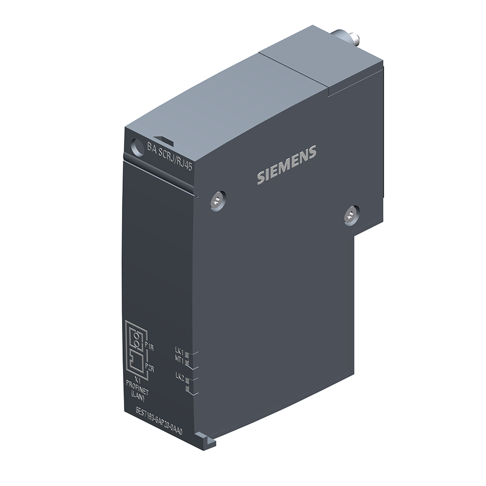 6ES7193-6AP20-0AA0 SIEMENS Казахстан