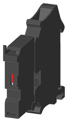 8WH1000-1PH38 SIEMENS Казахстан
