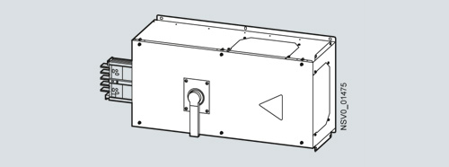 BVP:611344 SIEMENS Казахстан